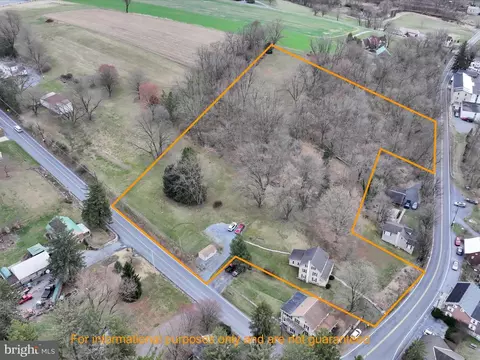 485 N Clay Rd, Lititz, PA 17543 photo 31
