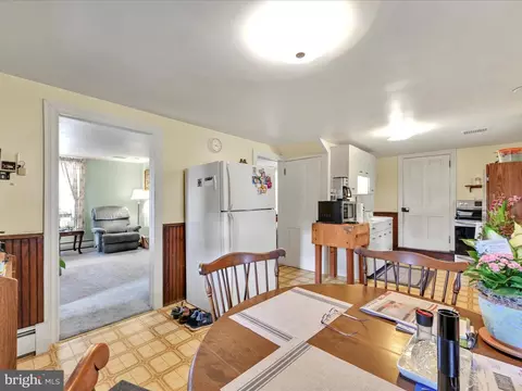 485 N Clay Rd, Lititz, PA 17543 photo 13
