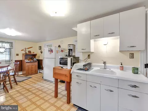 485 N Clay Rd, Lititz, PA 17543 photo 12