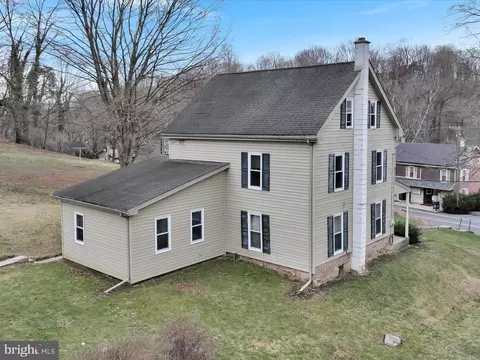 485 N Clay Rd, Lititz, PA 17543 photo 33