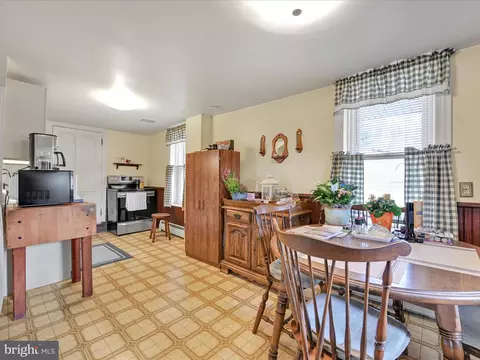 485 N Clay Rd, Lititz, PA 17543 photo 10