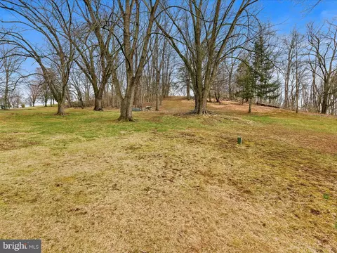 485 N Clay Rd, Lititz, PA 17543 photo 25