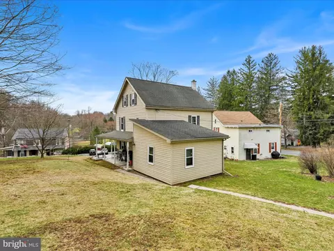 485 N Clay Rd, Lititz, PA 17543 photo 26