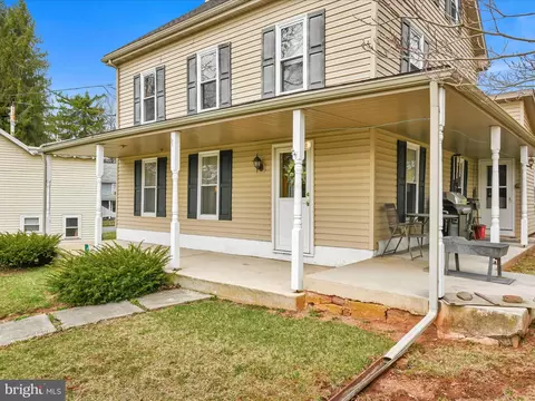 485 N Clay Rd, Lititz, PA 17543 photo 7
