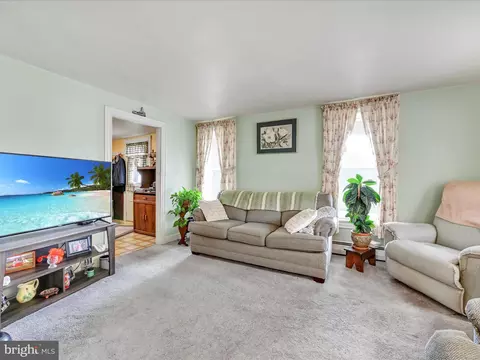 485 N Clay Rd, Lititz, PA 17543 photo 8