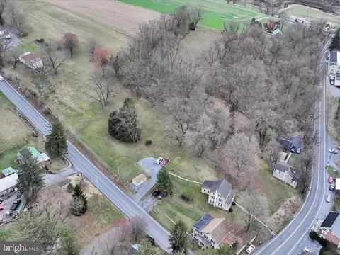 485 N Clay Rd, Lititz, PA 17543 photo 30