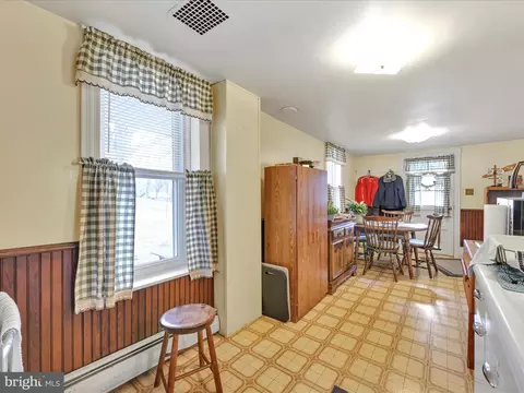 485 N Clay Rd, Lititz, PA 17543 photo 11
