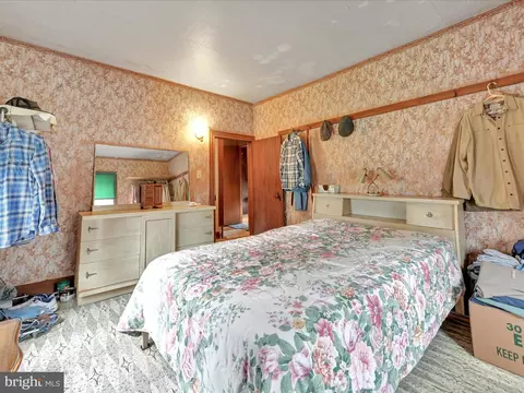 485 N Clay Rd, Lititz, PA 17543 photo 15