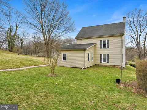 485 N Clay Rd, Lititz, PA 17543 photo 27