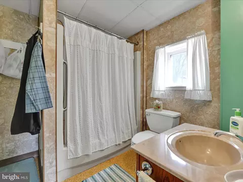 485 N Clay Rd, Lititz, PA 17543 photo 22
