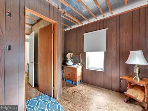 485 N Clay Rd, Lititz, PA 17543 photo 18