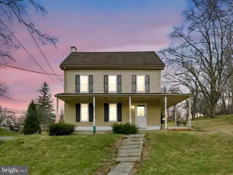 485 N Clay Rd, Lititz, PA 17543 photo 2