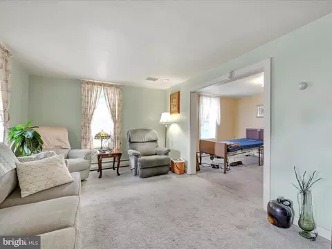 485 N Clay Rd, Lititz, PA 17543 photo 9