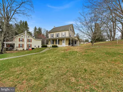 485 N Clay Rd, Lititz, PA 17543 photo 6