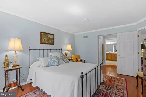 34 Ream Rd, Stevens, PA 17578 photo 20