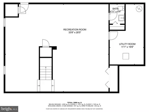 34 Ream Rd, Stevens, PA 17578 photo 48