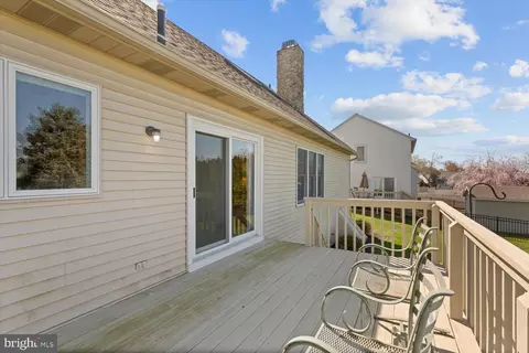 34 Ream Rd, Stevens, PA 17578 photo 47