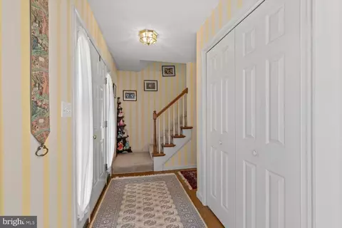 34 Ream Rd, Stevens, PA 17578 photo 2