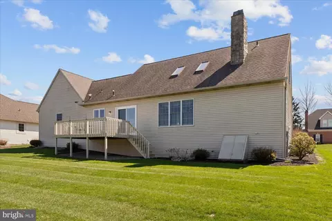 34 Ream Rd, Stevens, PA 17578 photo 45