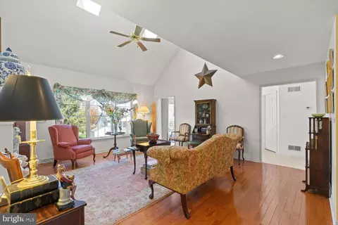 34 Ream Rd, Stevens, PA 17578 photo 17