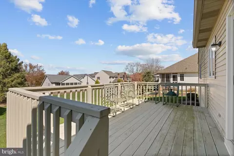 34 Ream Rd, Stevens, PA 17578 photo 46
