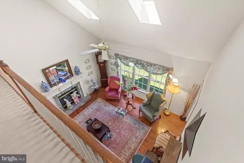 34 Ream Rd, Stevens, PA 17578 photo 28