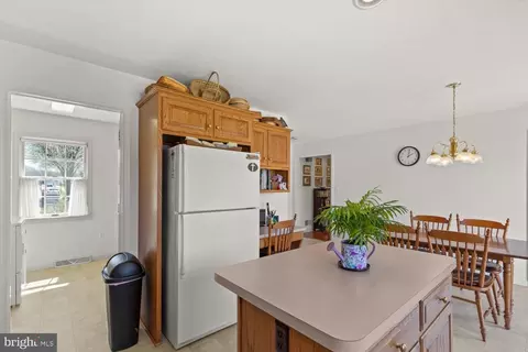 34 Ream Rd, Stevens, PA 17578 photo 13