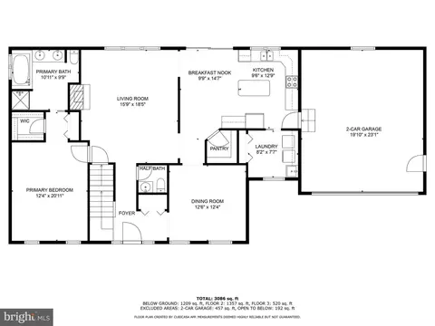 34 Ream Rd, Stevens, PA 17578 photo 49