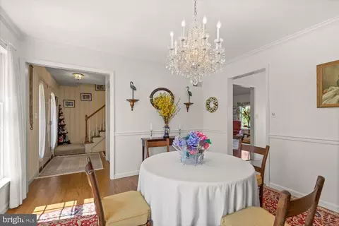 34 Ream Rd, Stevens, PA 17578 photo 6