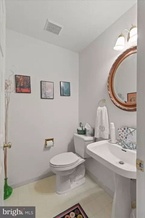 34 Ream Rd, Stevens, PA 17578 photo 4
