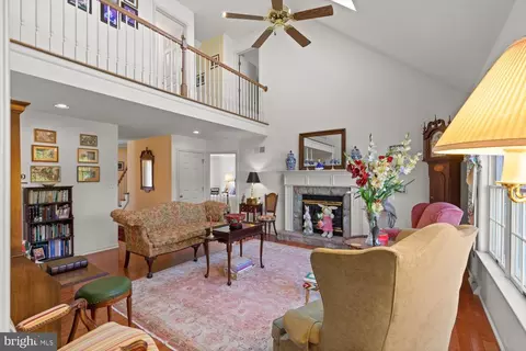 34 Ream Rd, Stevens, PA 17578 photo 18