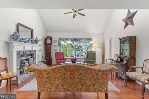 34 Ream Rd, Stevens, PA 17578 photo 16