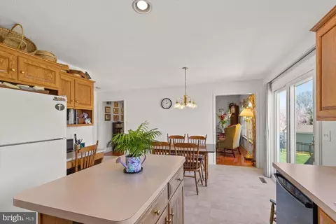 34 Ream Rd, Stevens, PA 17578 photo 12