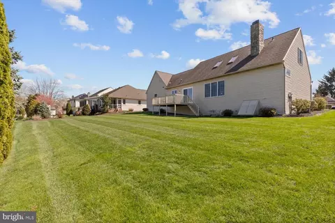 34 Ream Rd, Stevens, PA 17578 photo 44