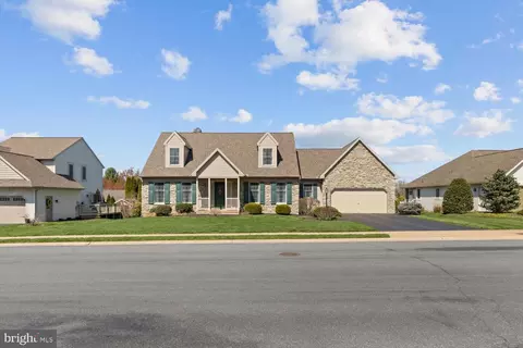 34 Ream Rd, Stevens, PA 17578 photo 53