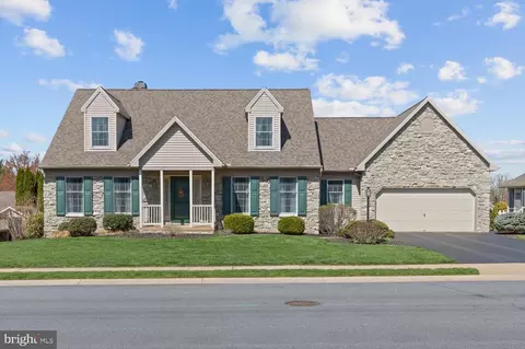 34 Ream Rd, Stevens, PA 17578 photo 51