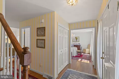 34 Ream Rd, Stevens, PA 17578 photo 3