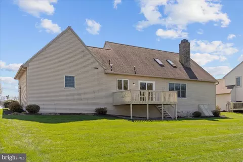 34 Ream Rd, Stevens, PA 17578 photo 43