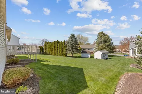 34 Ream Rd, Stevens, PA 17578 photo 41