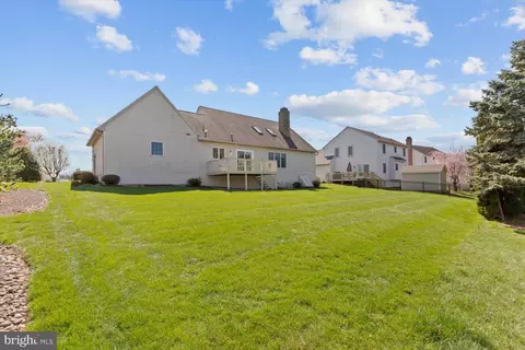 34 Ream Rd, Stevens, PA 17578 photo 42