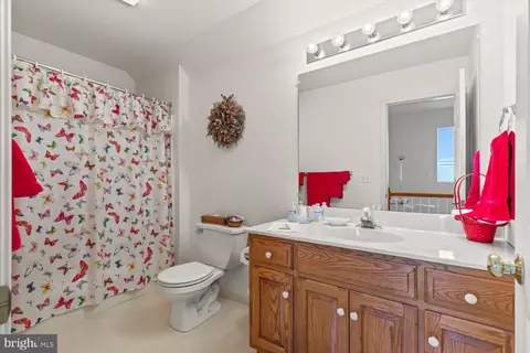 34 Ream Rd, Stevens, PA 17578 photo 32