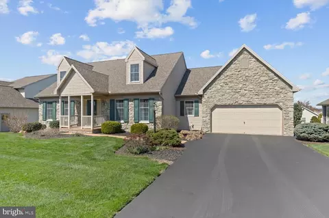 34 Ream Rd, Stevens, PA 17578 photo 52