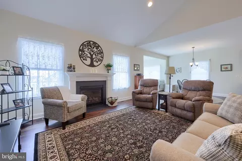 Other - 403 Valor Dr, Lititz, PA 17543 photo 8 of 20