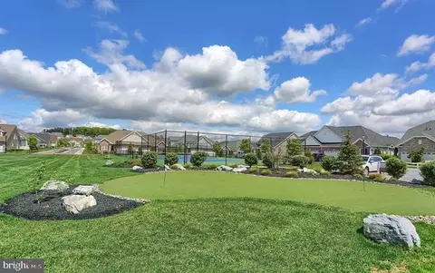 View/Area - 403 Valor Dr, Lititz, PA 17543 photo 1 of 1
