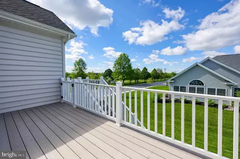 Exterior - 403 Valor Dr, Lititz, PA 17543 photo 3 of 11