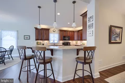 Other - 403 Valor Dr, Lititz, PA 17543 photo 5 of 20