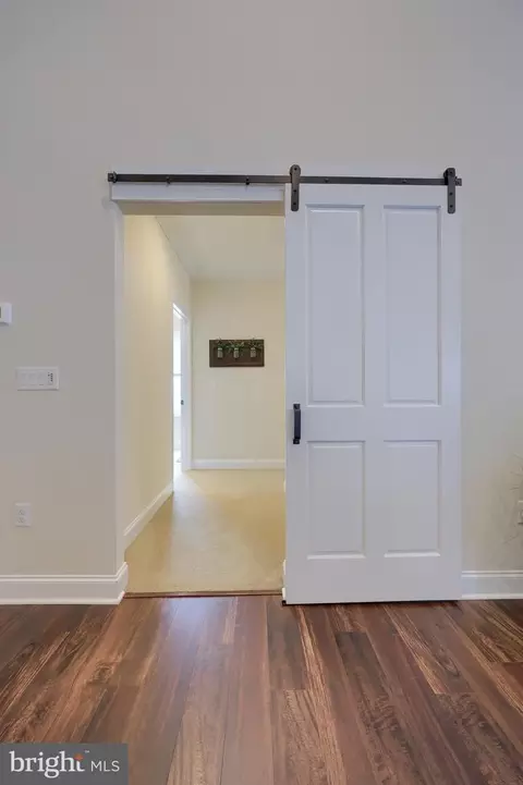 Entry Way - 403 Valor Dr, Lititz, PA 17543 photo 7 of 16