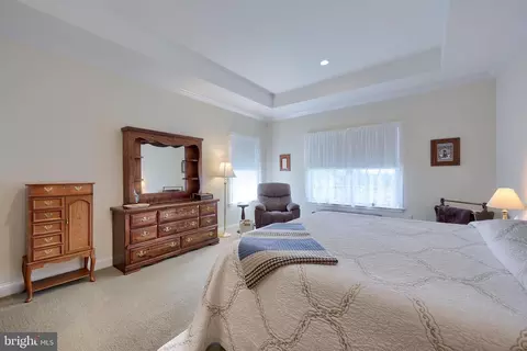 Bedroom - 403 Valor Dr, Lititz, PA 17543 photo 1 of 4