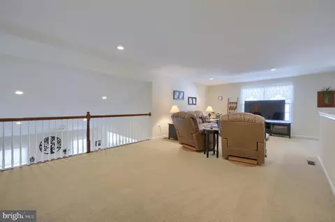 Other - 403 Valor Dr, Lititz, PA 17543 photo 11 of 20
