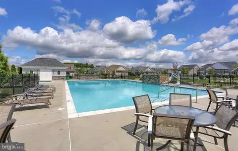 Exterior - 403 Valor Dr, Lititz, PA 17543 photo 11 of 11